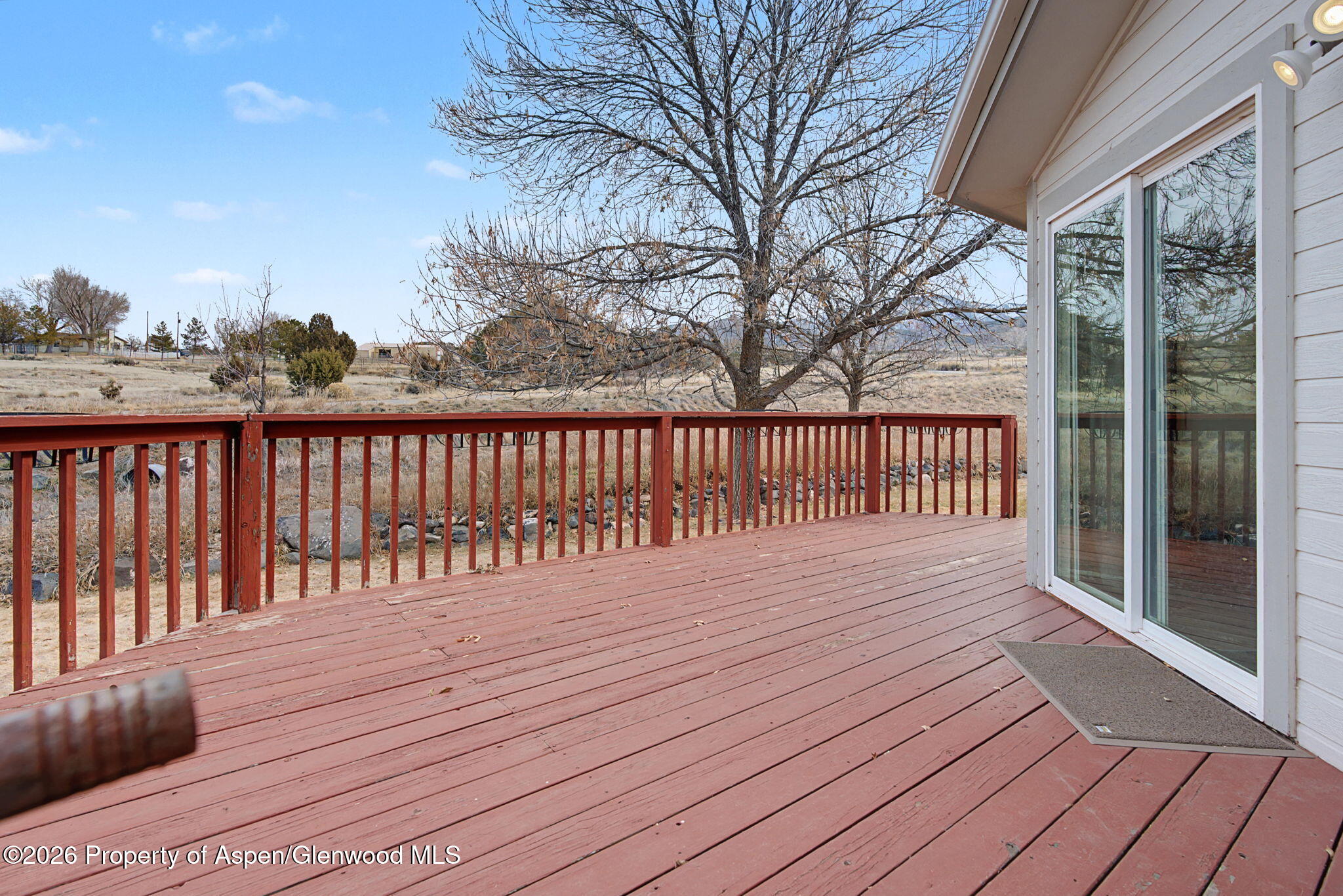 57 North Ridge Court Battlement Mesa, CO 81635 - Photo 25 of 33 27-web-or-mls-DSC04743