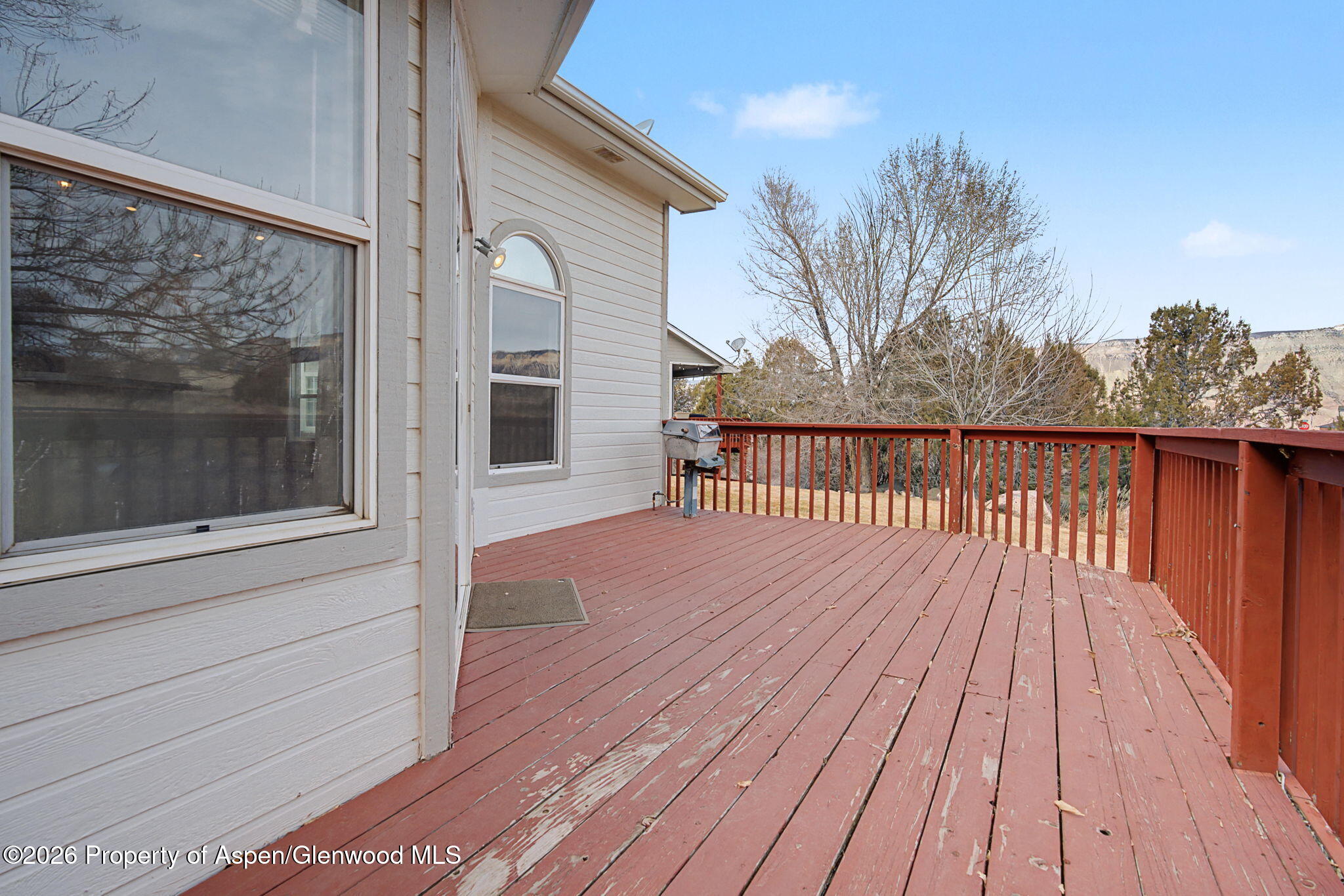 57 North Ridge Court Battlement Mesa, CO 81635 - Photo 26 of 33 28-web-or-mls-DSC04748