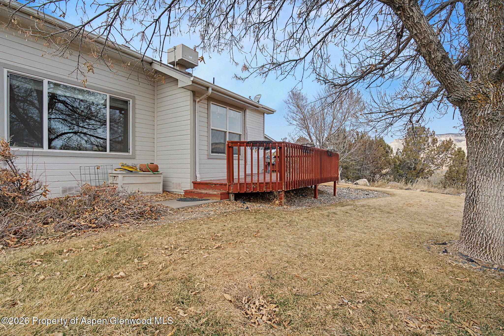 57 North Ridge Court Battlement Mesa, CO 81635 - Photo 27 of 33 29-web-or-mls-DSC04753