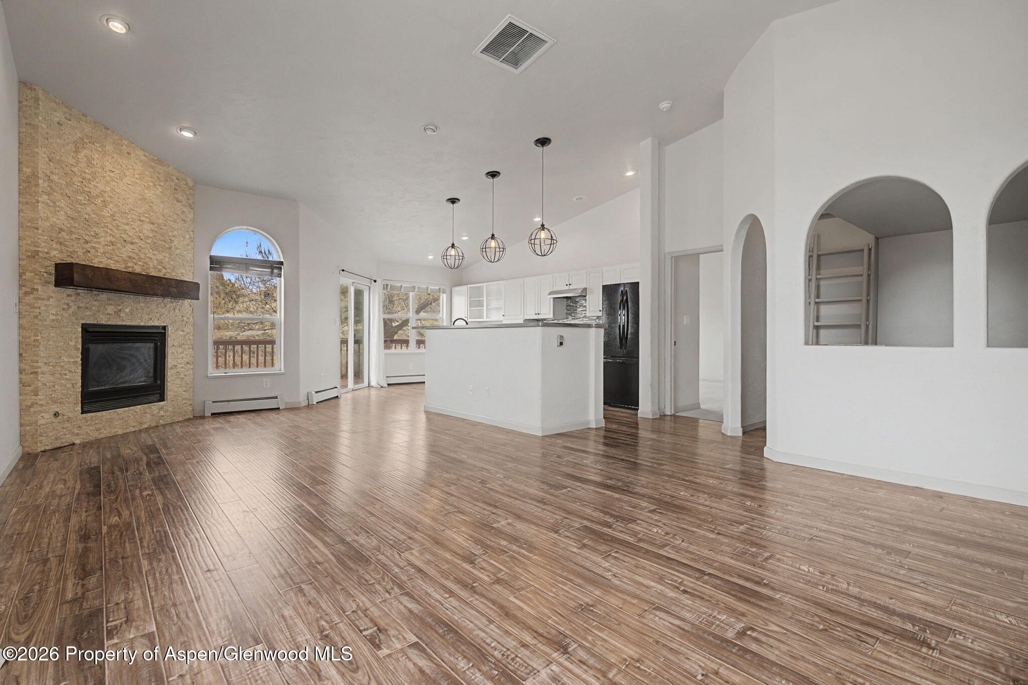 57 North Ridge Court Battlement Mesa, CO 81635 - Photo 3 of 33 11-web-or-mls-DSC04668