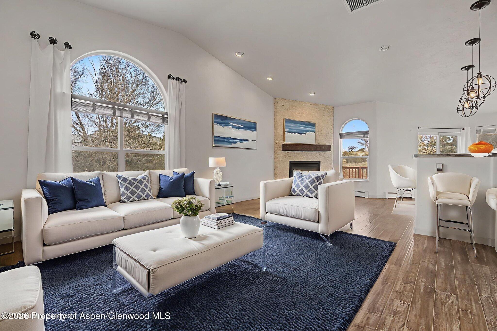 57 North Ridge Court Battlement Mesa, CO 81635 - Photo 4 of 33 10-web-or-mls-DSC04663 virtually staged