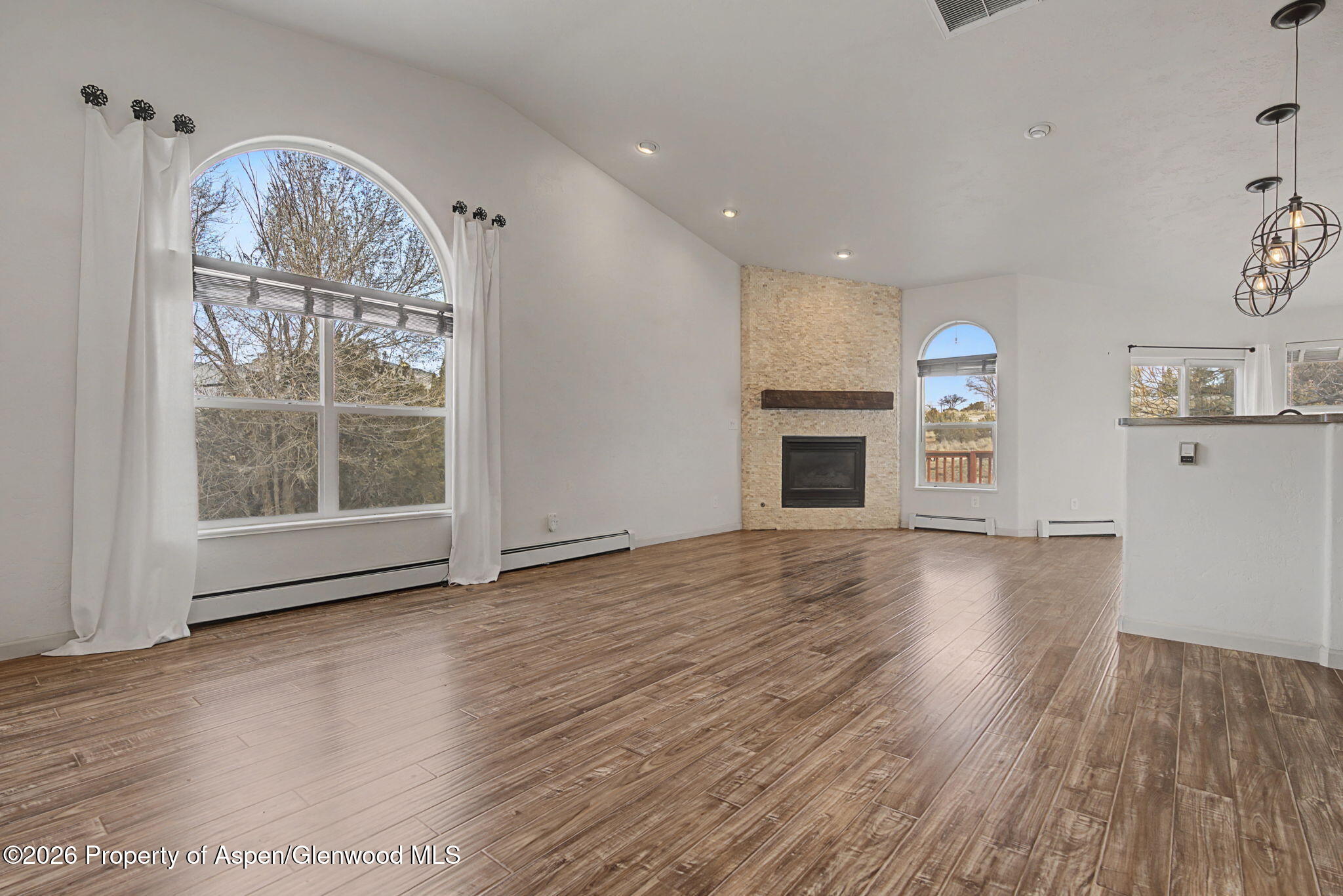 57 North Ridge Court Battlement Mesa, CO 81635 - Photo 5 of 33 9-web-or-mls-DSC04663