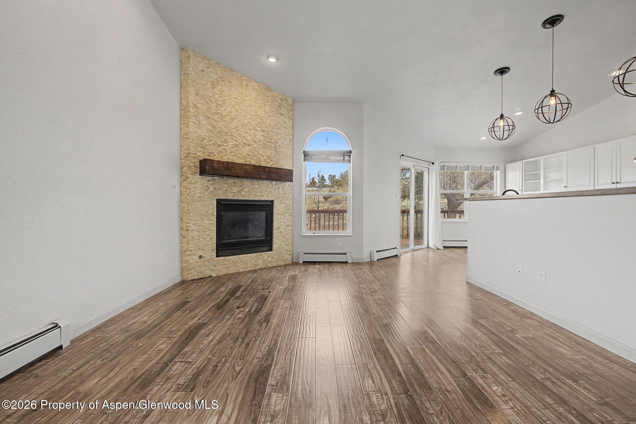 57 North Ridge Court Battlement Mesa, CO 81635 - Photo 6 of 33 12-web-or-mls-DSC04673