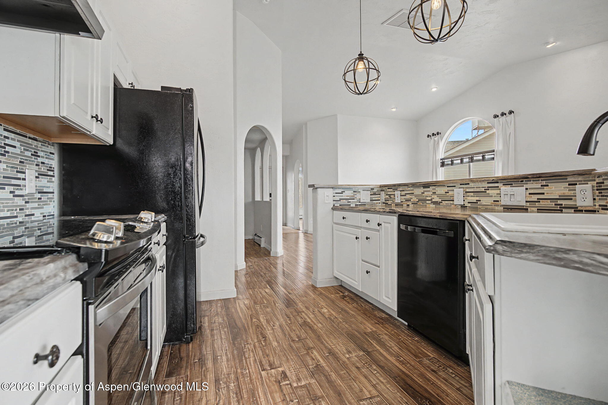 57 North Ridge Court Battlement Mesa, CO 81635 - Photo 8 of 33 17-web-or-mls-DSC04693