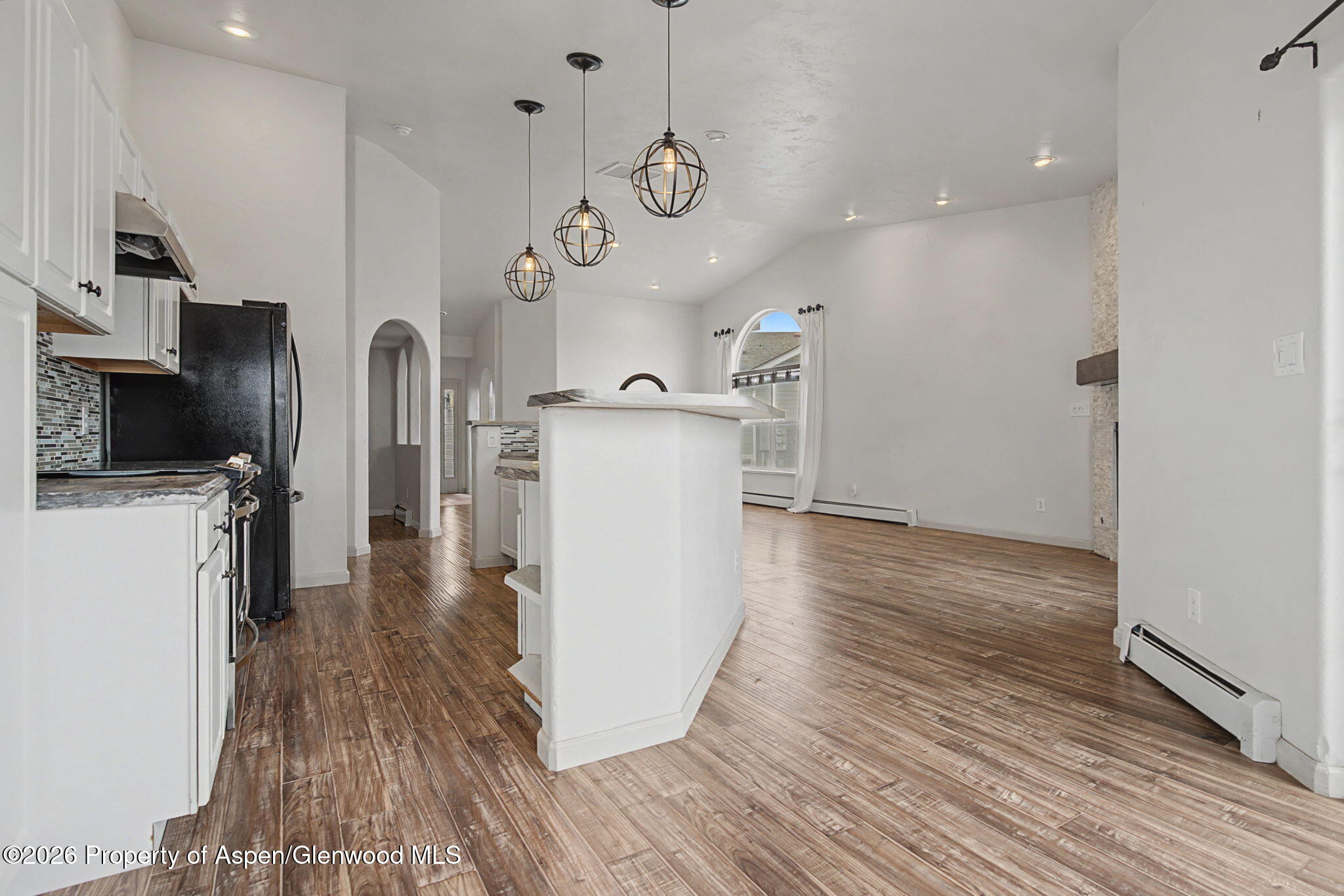 57 North Ridge Court Battlement Mesa, CO 81635 - Photo 9 of 33 16-web-or-mls-DSC04688