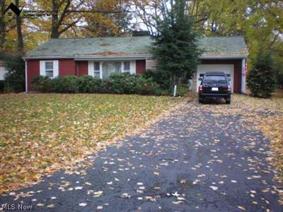150 Overlook Road Painesville, OH 44077 - Photo 1 of 1 Gallery Image 1