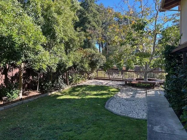 a bathroom with a shower and a sink