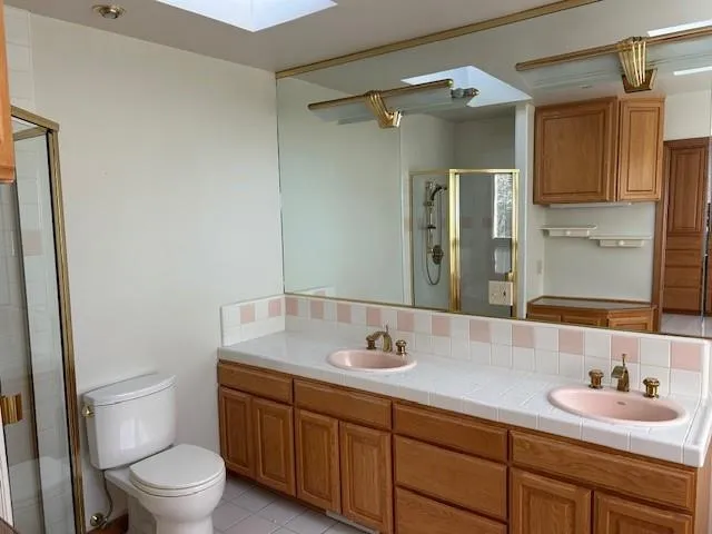 $5,900 | 7104 Viewpoint Road, Aptos, CA 95003