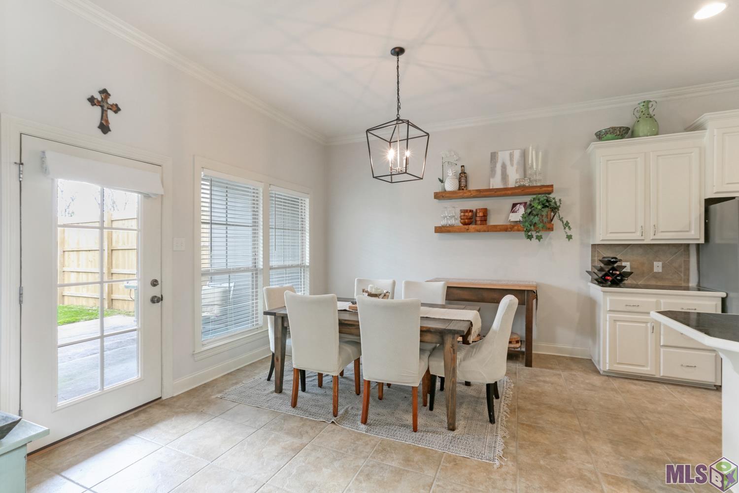 2140 Springtide Drive Baton Rouge, LA 70810 - Photo 8 of 17 Gallery Image 8