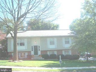 403 Haverhill Road Lancaster, PA 17601 - Photo 1 of 5