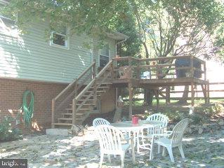 403 Haverhill Road Lancaster, PA 17601 - Photo 2 of 5