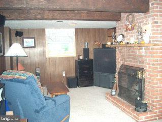 403 Haverhill Road Lancaster, PA 17601 - Photo 3 of 5