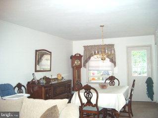 403 Haverhill Road Lancaster, PA 17601 - Photo 4 of 5