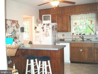 403 Haverhill Road Lancaster, PA 17601 - Photo 5 of 5