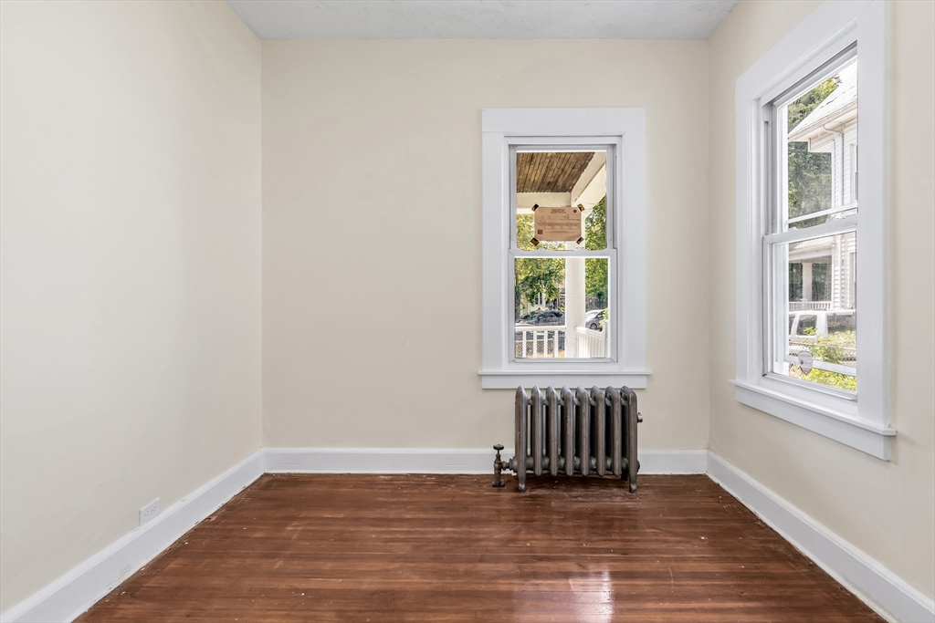 32-34 Vermont Street Springfield, MA 01108 - Photo 34 of 39 Gallery Image 34