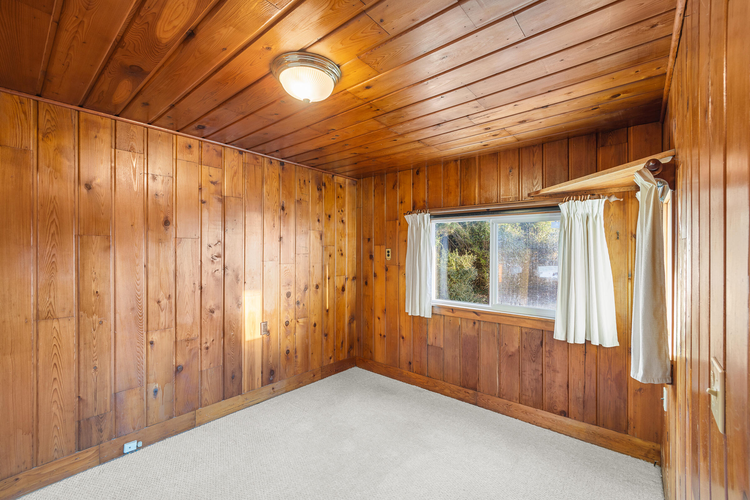 5485 Violet Street Tillamook, OR 97141 - Photo 30 of 46 5485 Violet St