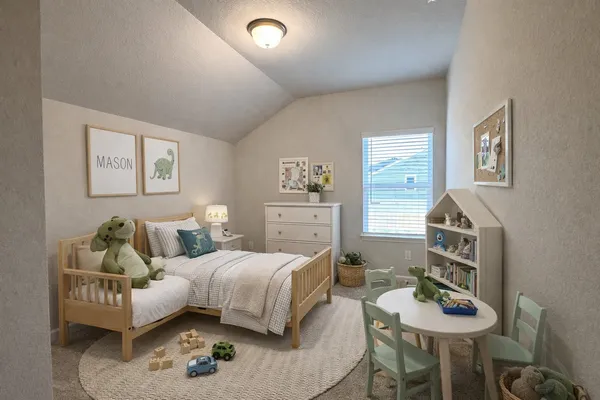 $2,500 | 9749 Enclave Ridge Road, Willis, TX 77318