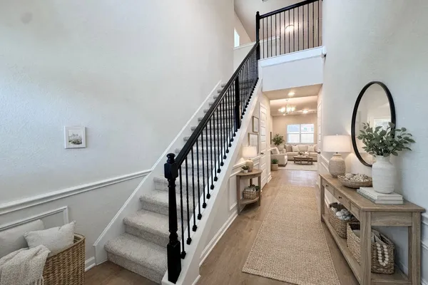 $2,500 | 9749 Enclave Ridge Road, Willis, TX 77318