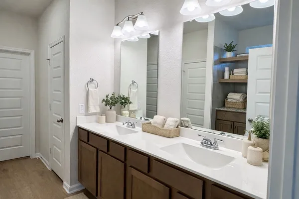 $2,500 | 9749 Enclave Ridge Road, Willis, TX 77318