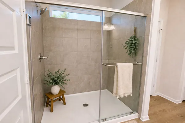 $2,500 | 9749 Enclave Ridge Road, Willis, TX 77318