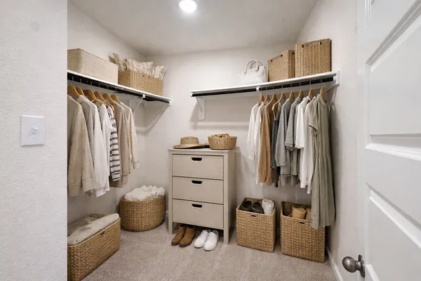 $2,500 | 9749 Enclave Ridge Road, Willis, TX 77318