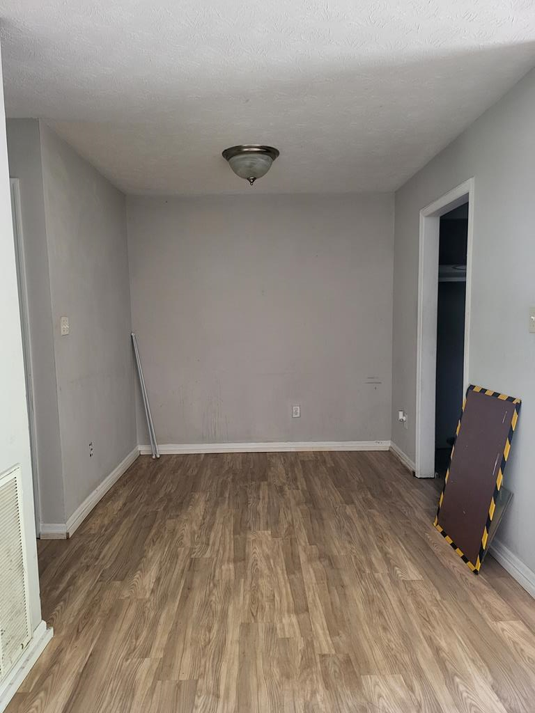 2237 Ticknor Drive Columbus, GA 31903 - Photo 146 of 147