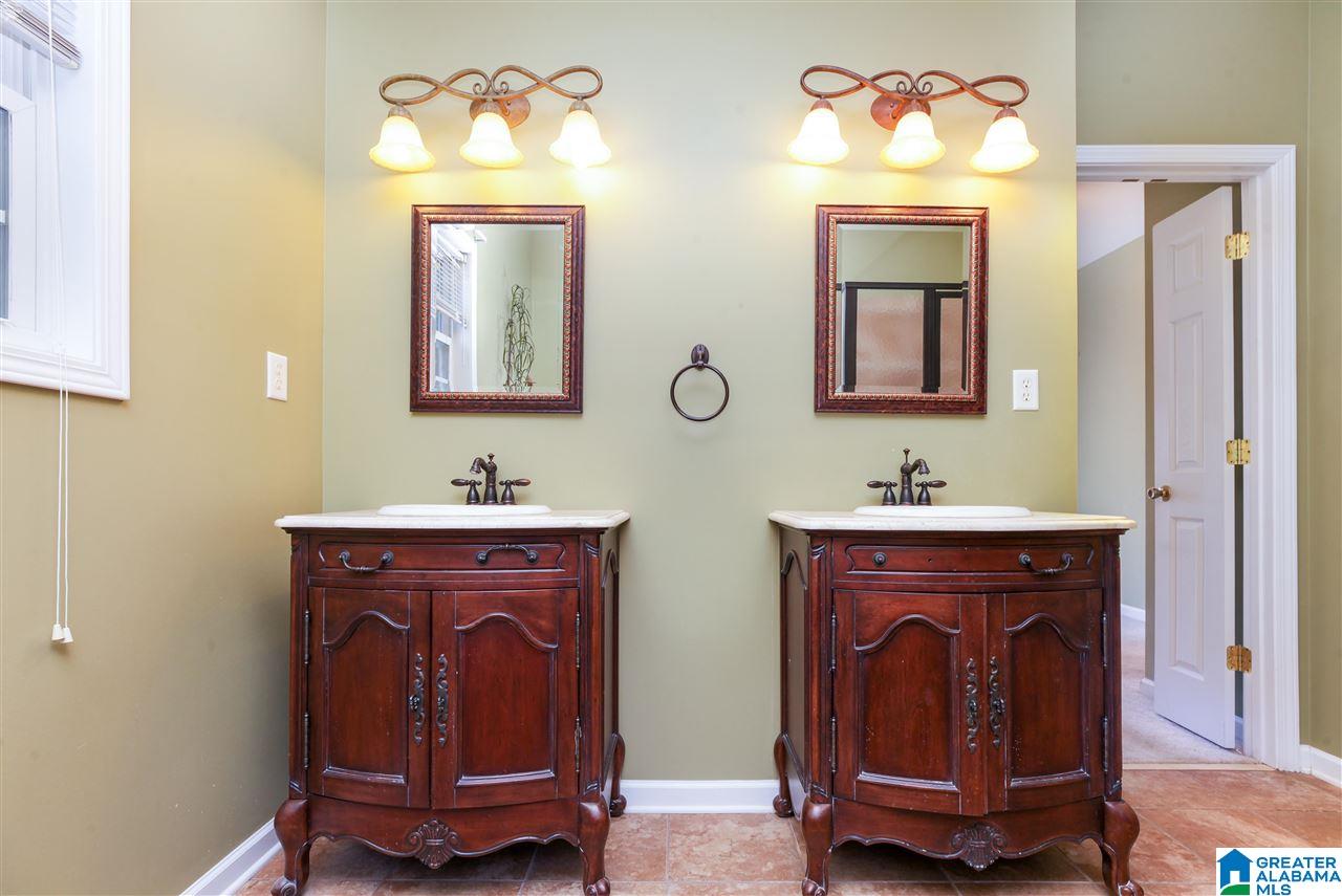 2525 Springville Boulevard Oneonta, AL 35121 - Photo 21 of 36