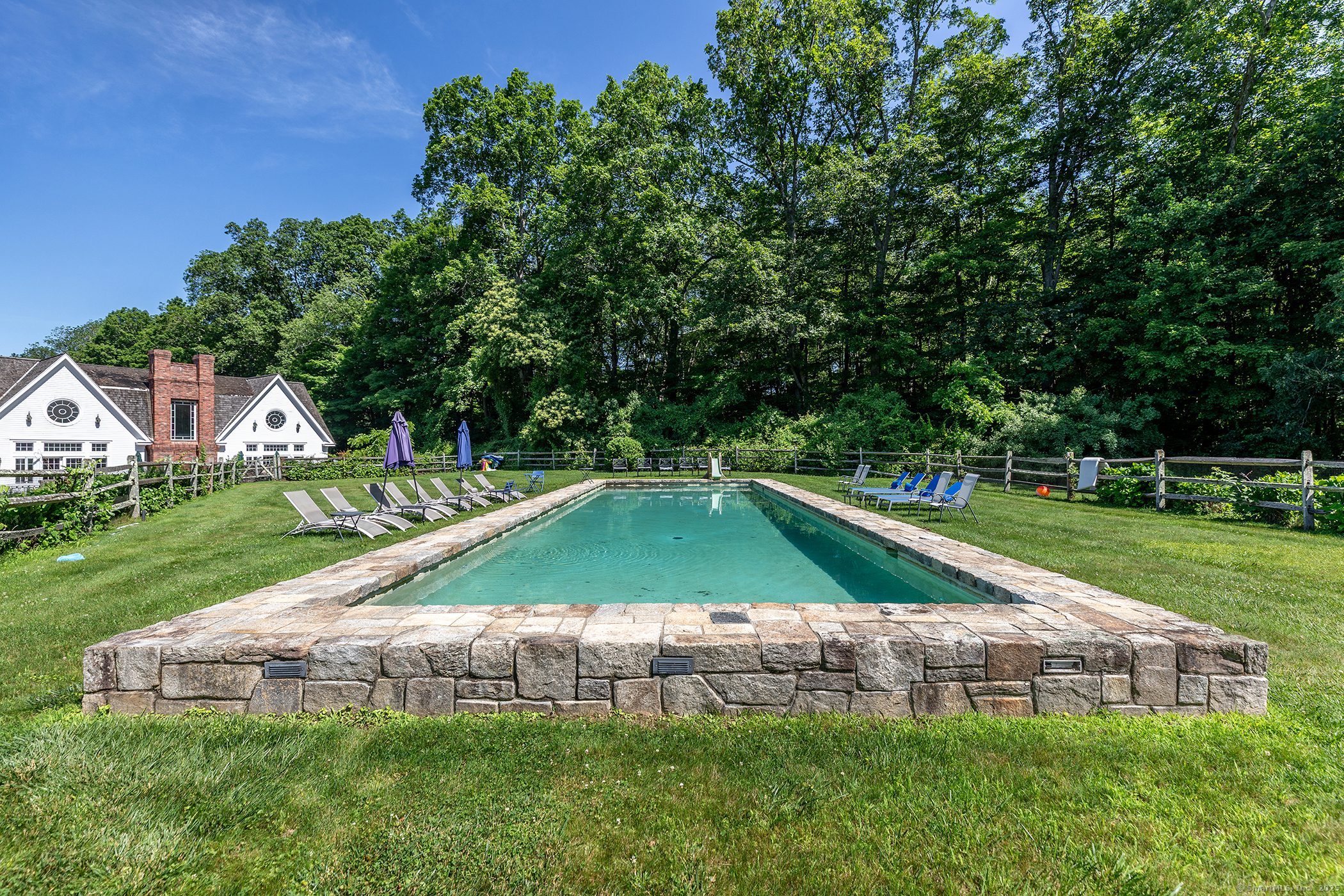10 Sunny Ridge Road Washington, CT 06793 - Photo 4 of 39 Gallery Image 4
