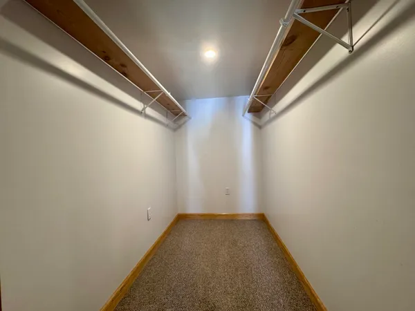 $159,000 | 340 Woodruff Street, Union City, MI 49094