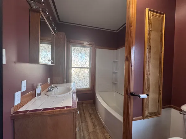 $159,000 | 340 Woodruff Street, Union City, MI 49094