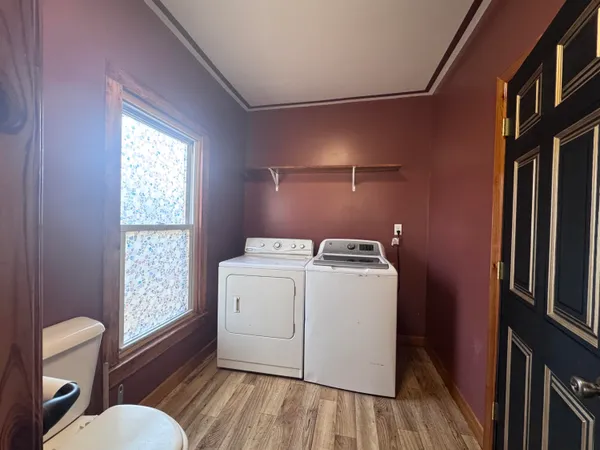 $159,000 | 340 Woodruff Street, Union City, MI 49094