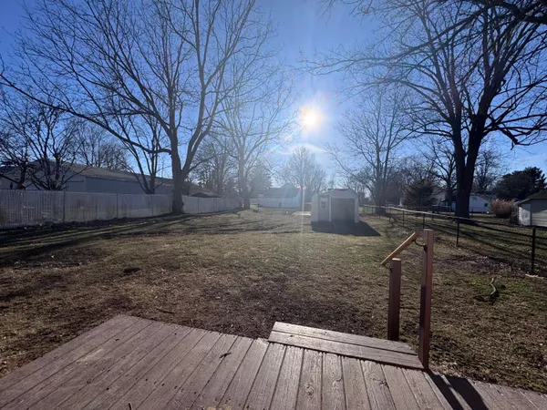 $159,000 | 340 Woodruff Street, Union City, MI 49094
