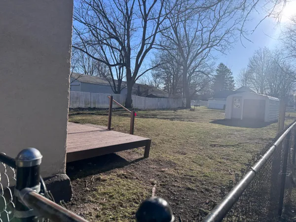 $159,000 | 340 Woodruff Street, Union City, MI 49094