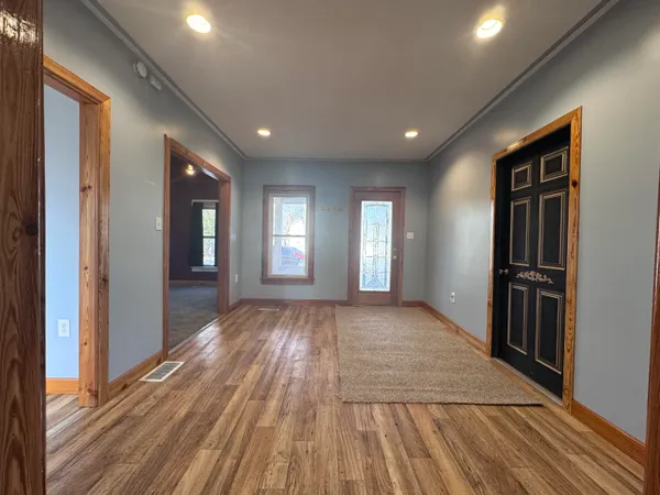 $159,000 | 340 Woodruff Street, Union City, MI 49094