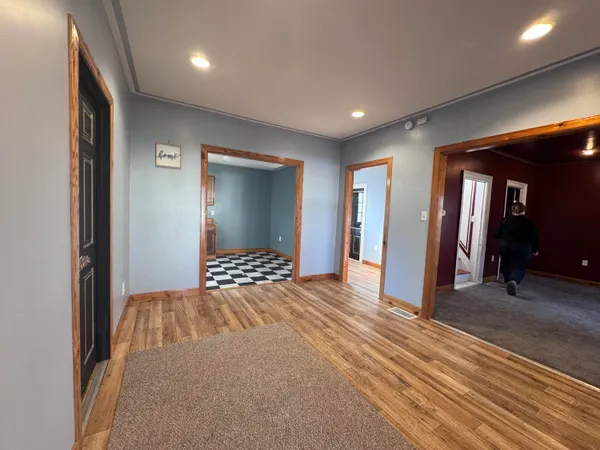 $159,000 | 340 Woodruff Street, Union City, MI 49094