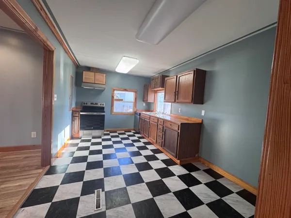 $159,000 | 340 Woodruff Street, Union City, MI 49094