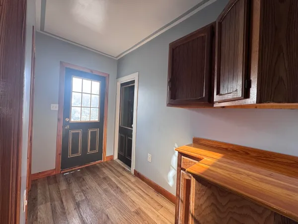 $159,000 | 340 Woodruff Street, Union City, MI 49094