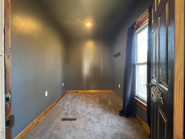$159,000 | 340 Woodruff Street, Union City, MI 49094