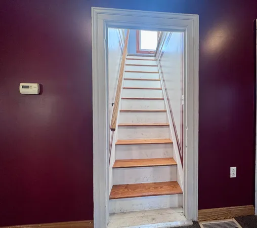$159,000 | 340 Woodruff Street, Union City, MI 49094