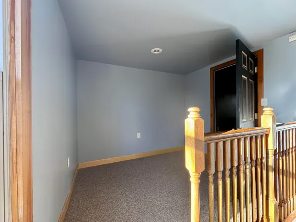 $159,000 | 340 Woodruff Street, Union City, MI 49094