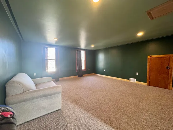 $159,000 | 340 Woodruff Street, Union City, MI 49094