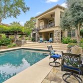 $1,889,000 | 5139 Greyson Creek Drive, El Dorado Hills, CA 95762