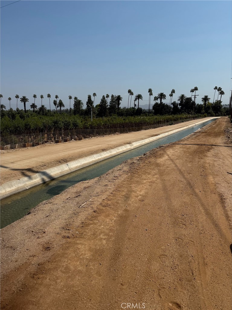 0 Hermosa Drive Riverside, CA 92504 - Photo 3 of 4