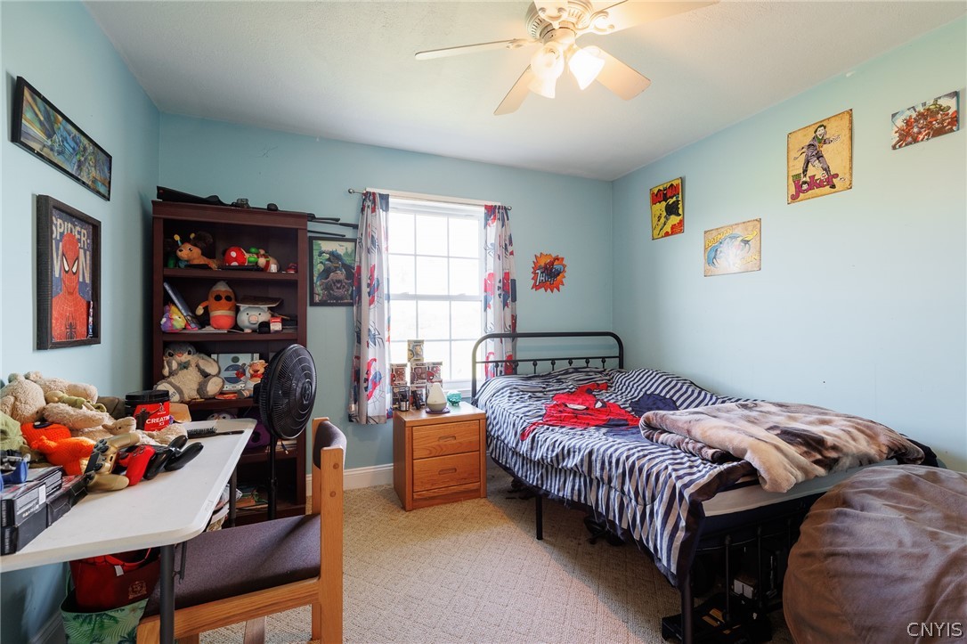 27793 Keyser Road Le Ray, NY 13637 - Photo 21 of 39