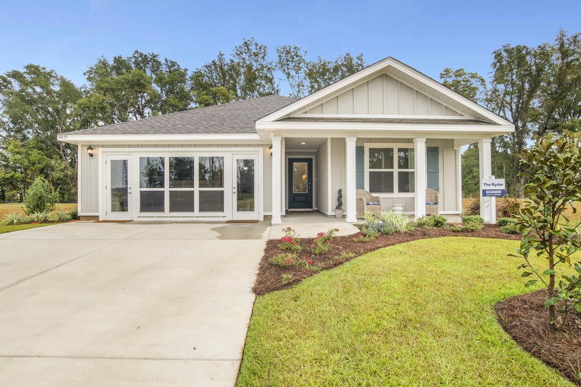 23826 Avernus Loop Daphne, AL 36526 - Photo 21 of 22 Pictures of similar home