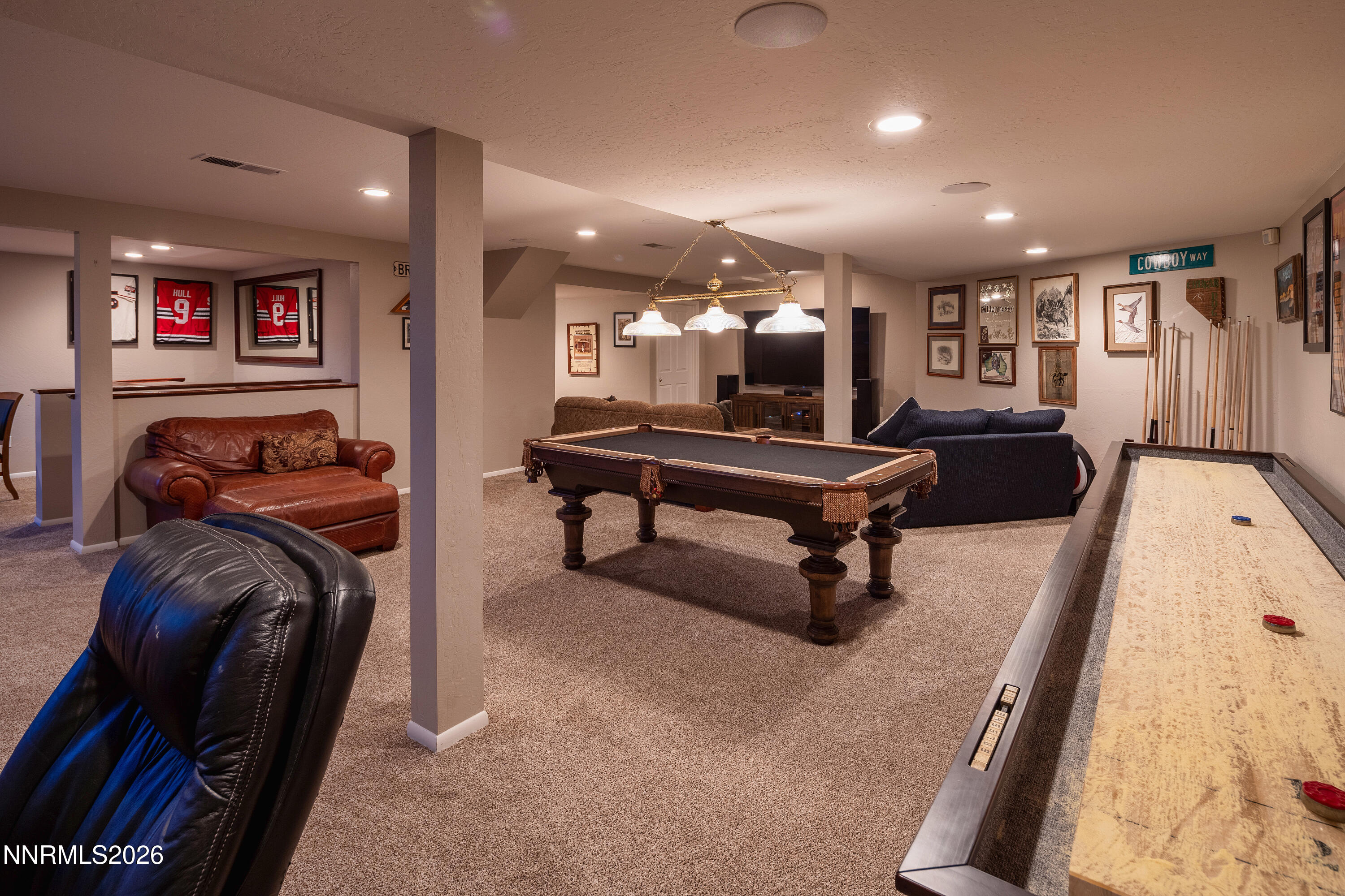 2919 Mountain Springs Road Reno, NV 89519 - Photo 29 of 80 MWP00926