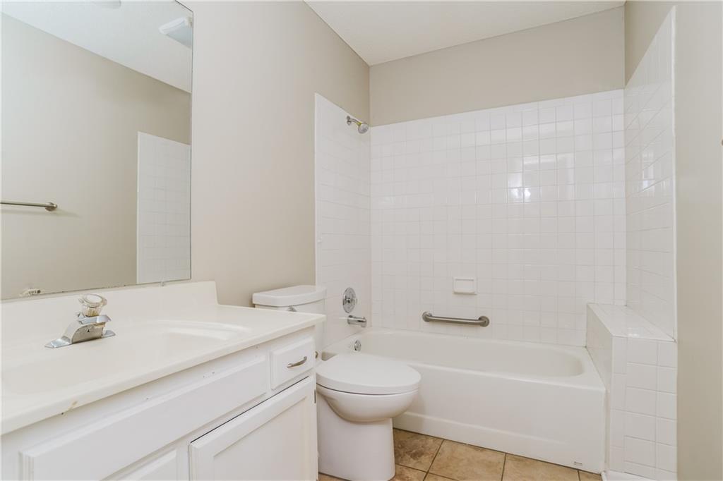 1602 Cooper Drive Raymore, MO 64083 - Photo 13 of 16