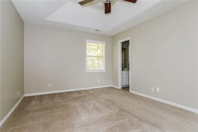 $1,810 | 1602 Cooper Drive, Raymore, MO 64083