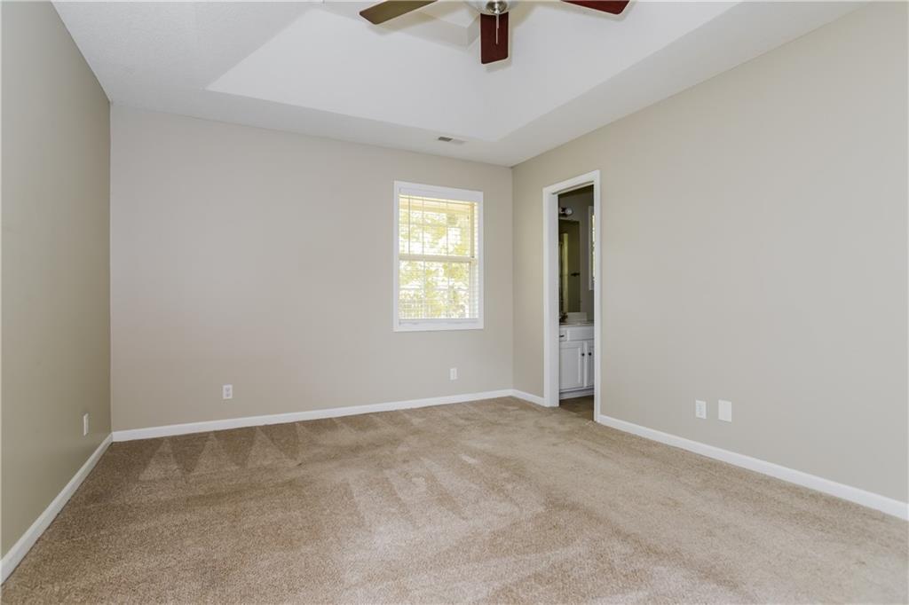 1602 Cooper Drive Raymore, MO 64083 - Photo 8 of 16