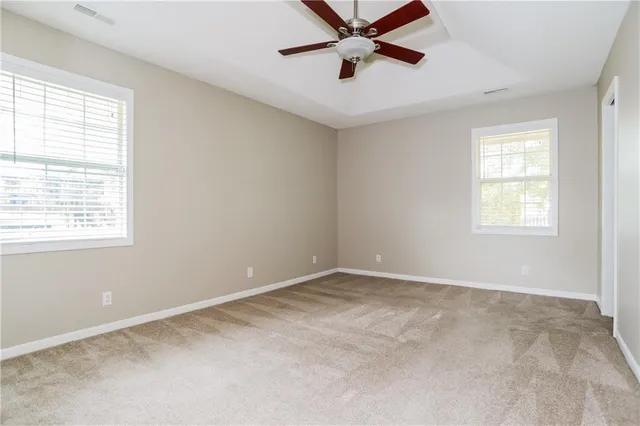 $1,810 | 1602 Cooper Drive, Raymore, MO 64083